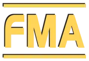 Logo FMA