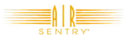 Air-Sentry_logo