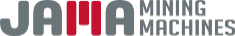 Jama-mining-logo