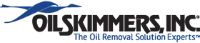 OilSkimmers-logo