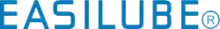 EasiLube-logo-m