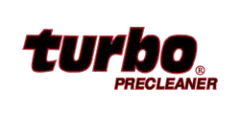 Turbo_Precleaner_Logo