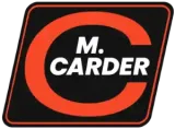 M. Carder Industries logo