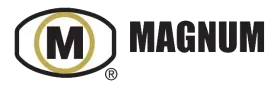 Magnum Australia logo