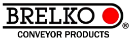 Brelko-Logo
